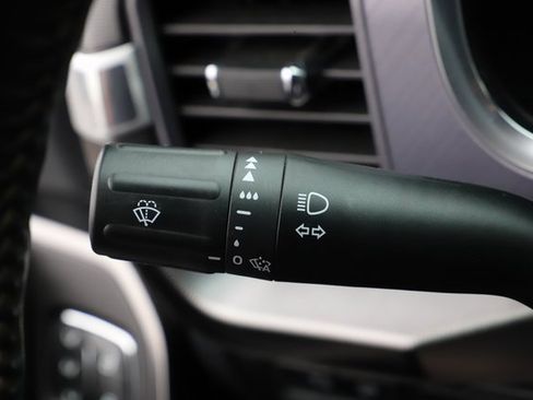 Used 2021 Ford F150 Platinum w/ Trailer Tow Package image 41