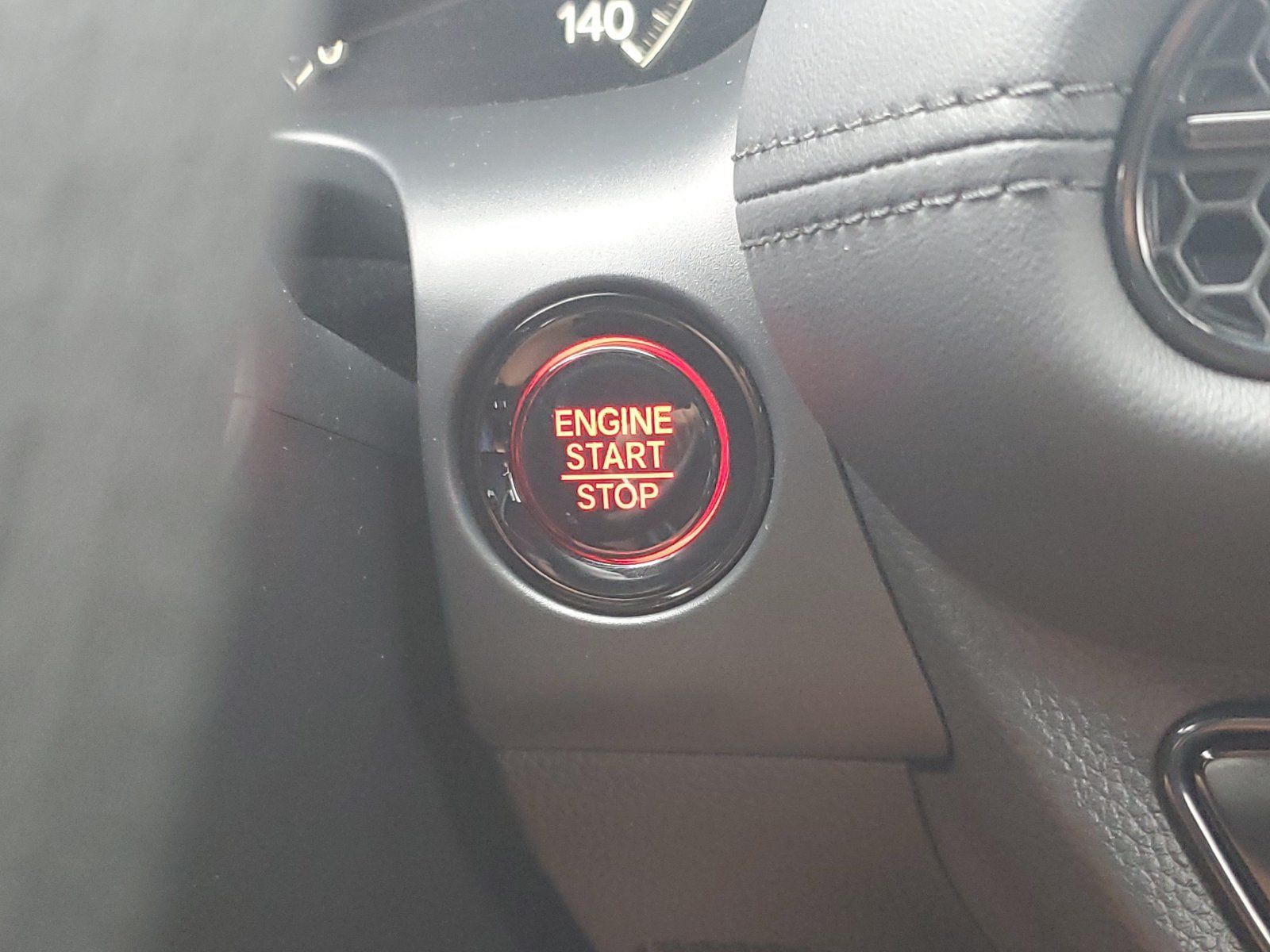 Used 2027 Honda HR-V LX image 28