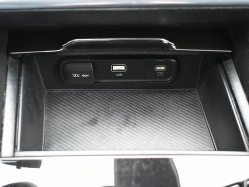 Used 2023 Kia Sportage LX image 26