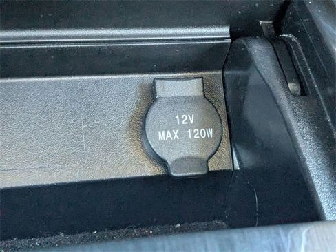 Used 2014 Nissan Altima 2.5 S image 19