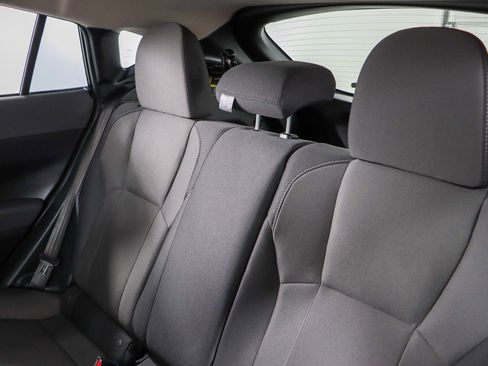 Used 2024 Subaru Crosstrek 2.0i image 24