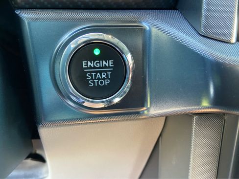 Used 2023 Ford F150 Limited AWD/4WD image 28