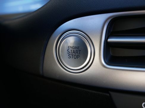 Used 2025 Hyundai Palisade SEL image 29