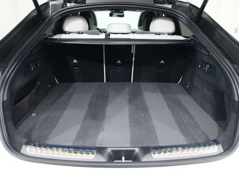 Certified 2026 Mercedes-Benz GLC 300 4MATIC image 27