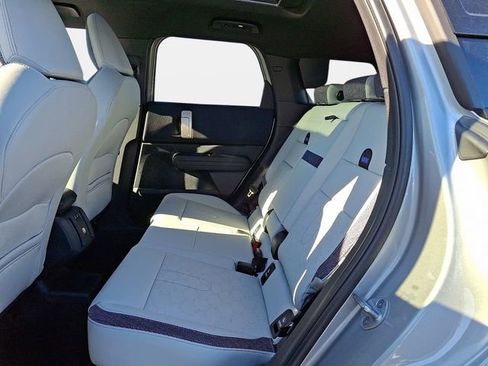 New 2026 MINI Cooper Countryman S image 9