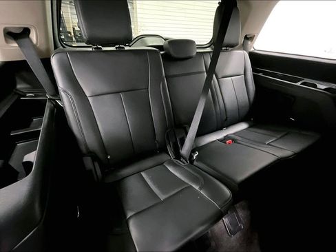 Used 2023 Ford Expedition XLT RWD image 34