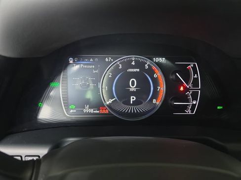 Certified 2024 Lexus ES 300h Ultra Luxury w/ Accessory Package (Z2) FWD image 19