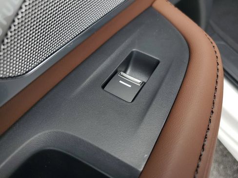 New 2026 Acura RDX SH-AWD w/ Technology Package image 15