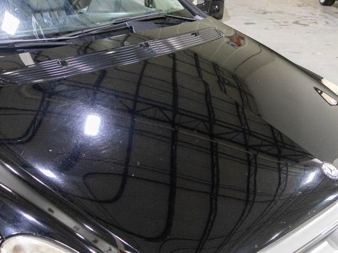 Used 2008 Mercedes-Benz R 350 4MATIC image 19