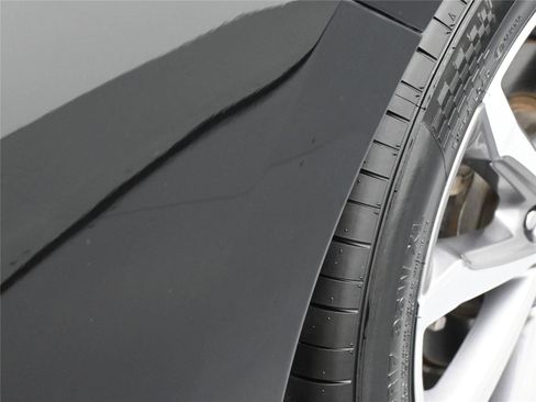 Used 2024 Acura Integra image 11