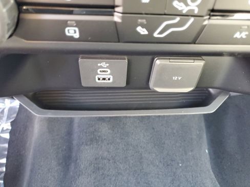 New 2026 Ford F250 XL w/ STX Appearance Package AWD/4WD image 18