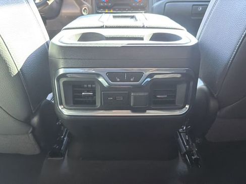Used 2021 GMC Sierra 1500 Denali w/ Denali Ultimate Package image 31