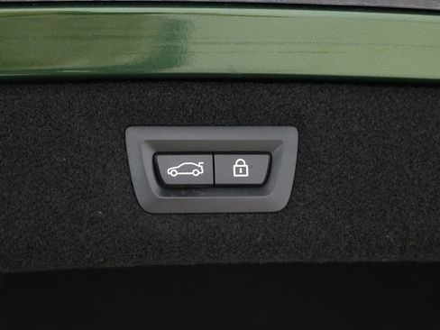 Used 2023 BMW M8 Gran Coupe xDrive Competition image 72