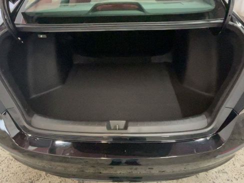 Certified 2024 Honda Civic Sport image 29
