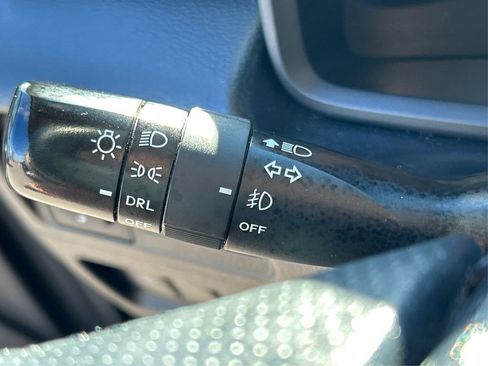 Used 2018 Toyota 4Runner SR5 image 23