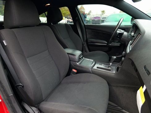 Used 2013 Dodge Charger R/T image 35
