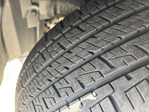 Used 2013 Honda Ridgeline Sport image 29