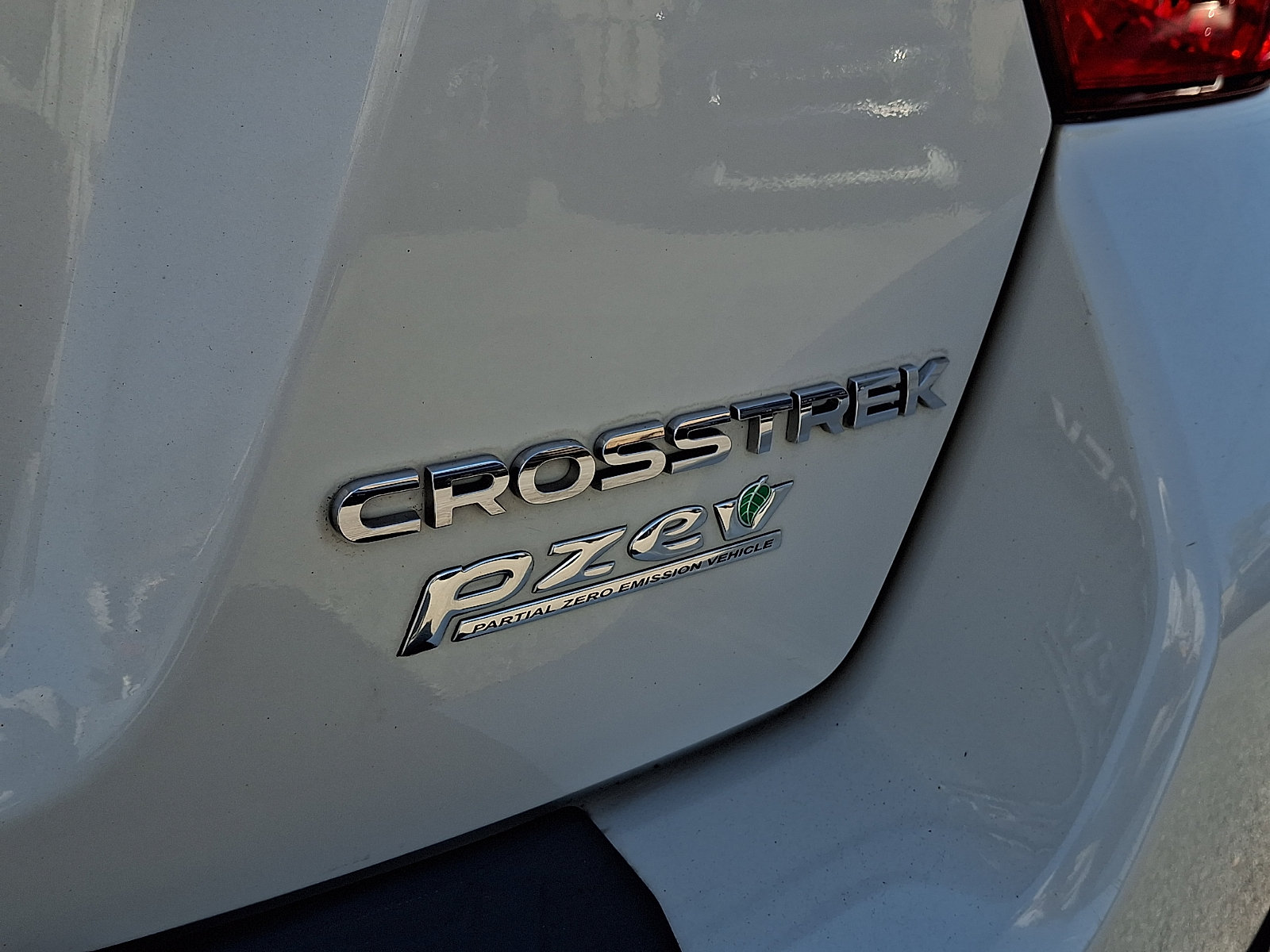 Used 2017 Subaru Crosstrek 2.0i Premium w/ Moonroof Package AWD/4WD image 30