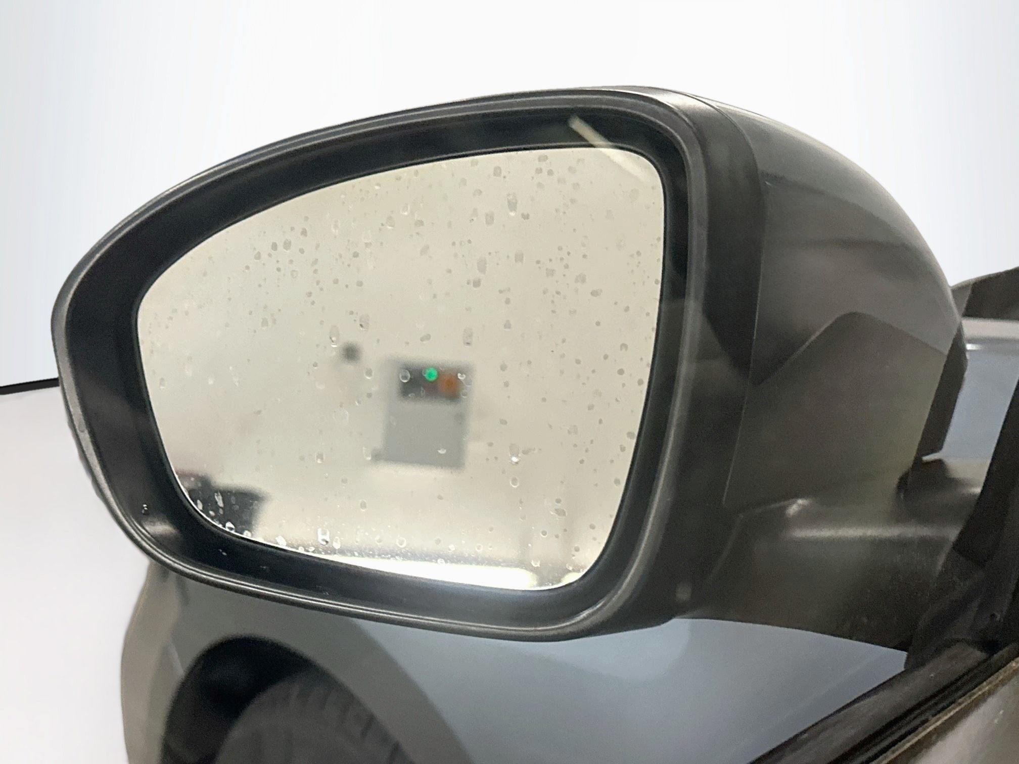 Used 2020 Nissan Altima 2.5 S FWD image 16