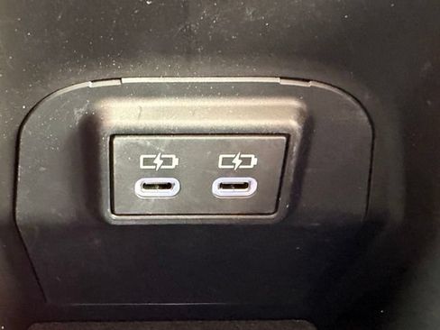 Certified 2025 Toyota RAV4 XLE AWD/4WD image 36