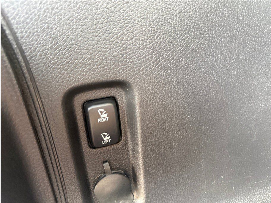 Used 2008 Lincoln MKX AWD image 40