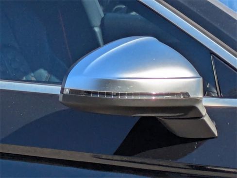 Used 2023 Audi RS 5 Sportback w/ Dynamic Package image 12