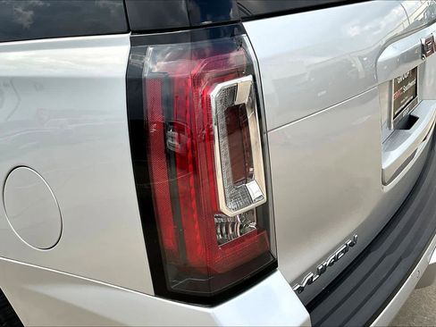 Used 2020 GMC Yukon SLT w/ Open Road Package image 28