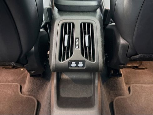 Used 2025 BMW X1 xDrive28i image 27