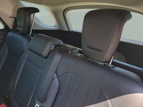 Used 2016 Mercedes-Benz GLE 350 GLE 350 image 12