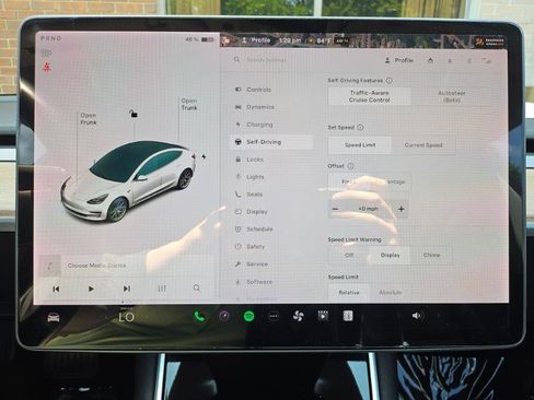 Used 2019 Tesla Model 3 image 45
