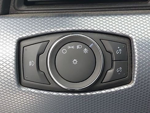 Used 2016 Ford Mustang GT Premium w/ Equipment Group 401A RWD image 27