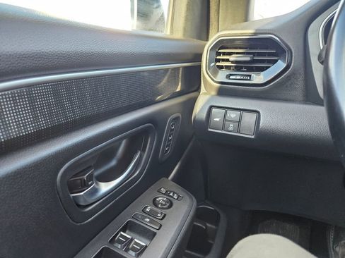 Used 2023 Honda Pilot Elite image 12