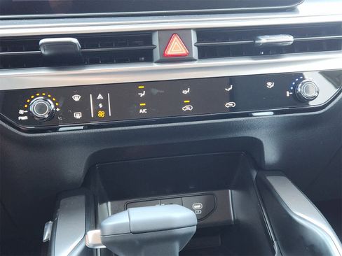 New 2026 Kia Sorento LX image 17