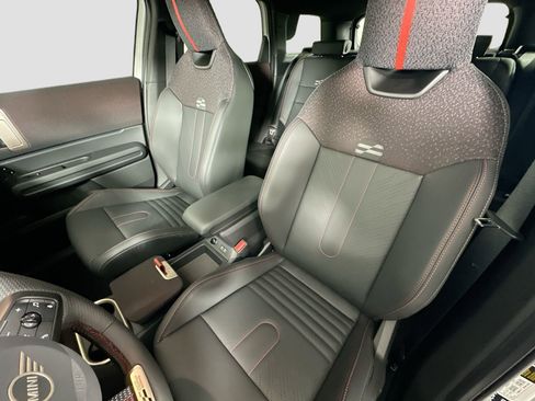 New 2026 MINI Cooper Countryman S image 24