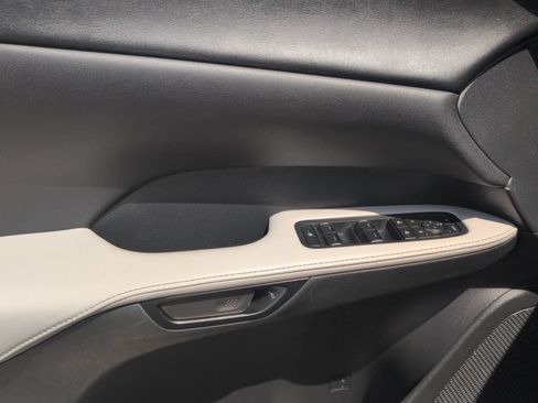 Certified 2024 Lexus RX 350 Premium Plus w/ Convenience Package FWD image 8