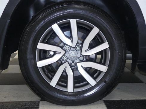 Used 2022 Honda Pilot EX-L image 33