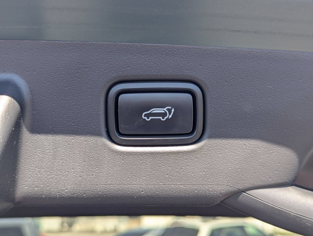 Used 2023 Kia Niro Wind FWD image 31