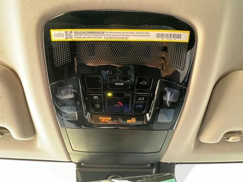 Used 2025 Lexus NX 450h+ AWD w/ Towing Package (2000 Lbs) image 53