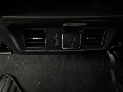 New 2026 Chevrolet Silverado 1500 LT image 34