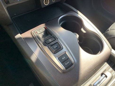 Used 2019 Honda Passport EX-L image 22