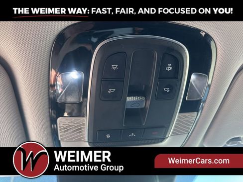 Used 2022 Hyundai Palisade SEL w/ 8P Bench Seat Package FWD image 33