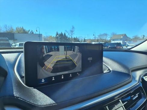 Used 2023 Acura MDX Technology image 25