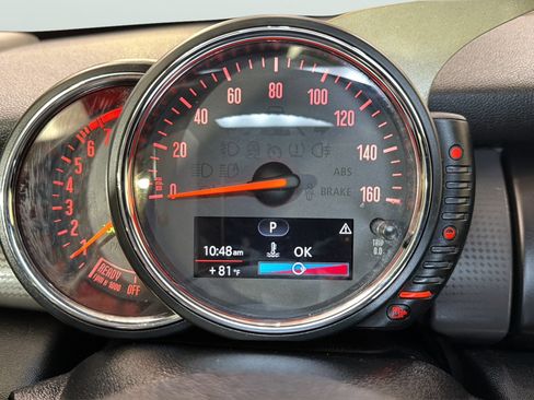 Used 2015 MINI Cooper 2-Door Hardtop FWD image 29
