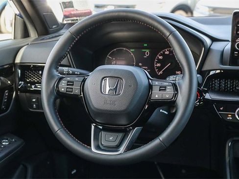 Used 2023 Honda CR-V Sport Touring image 17