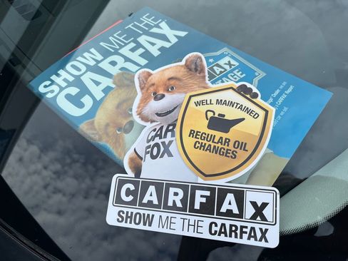 Used 2018 Volvo V90 T5 Cross Country w/ Convenience Package image 31