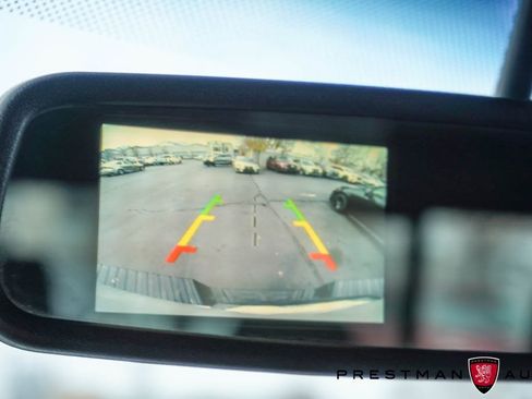 Used 2011 Ford F350 Lariat w/ Lariat Interior Pkg image 33