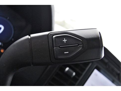 Used 2024 Ford F150 STX w/ STX Black Appearance Package image 21