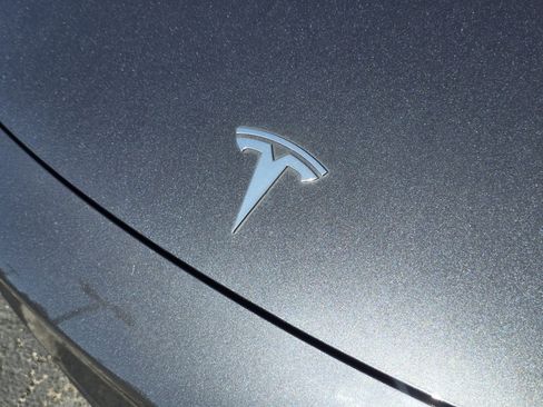 Used 2025 Tesla Model 3 RWD image 22