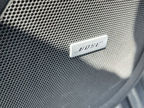 Certified 2019 Chevrolet Traverse LT w/ LT Premium Package AWD/4WD image 25