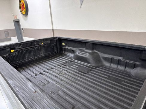 Used 2014 Ford F450 Lariat w/ Lariat Ultimate Package image 80